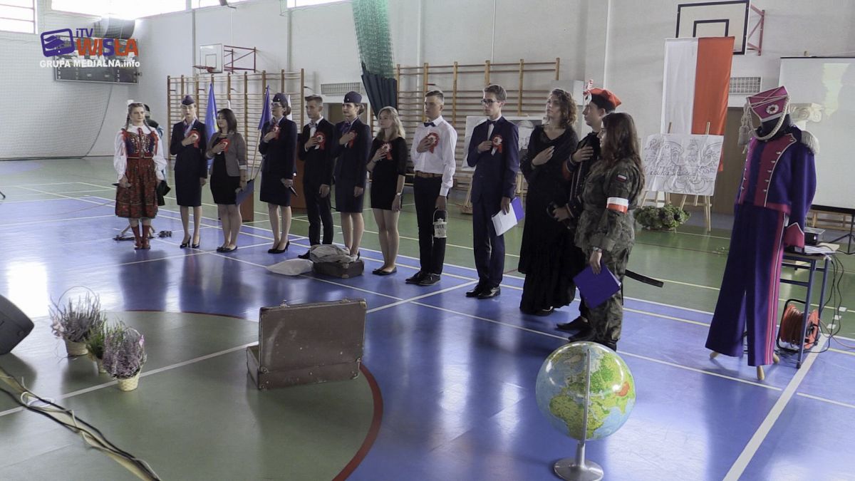 inauguracja1-50