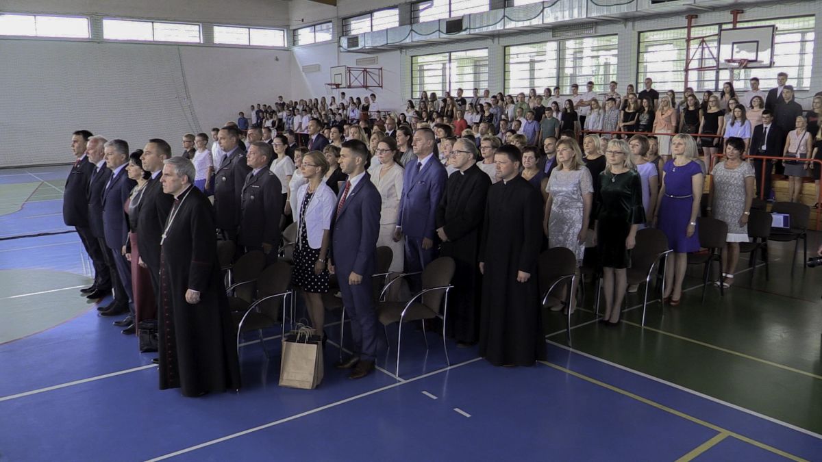 inauguracja1-7