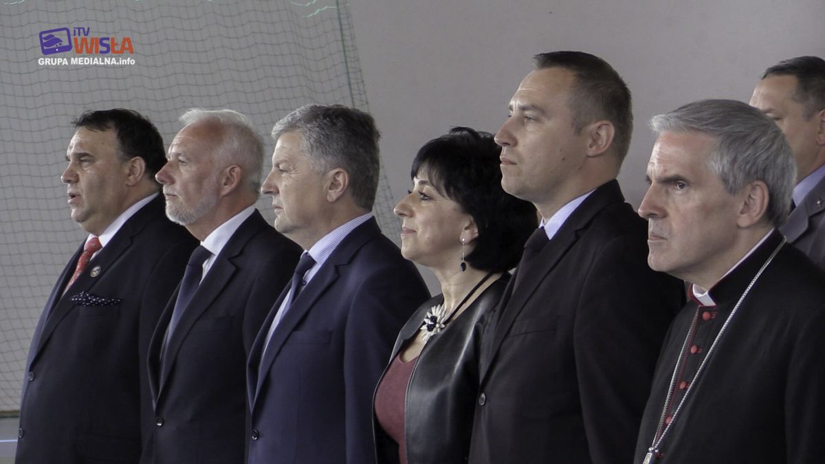 inauguracja1-8