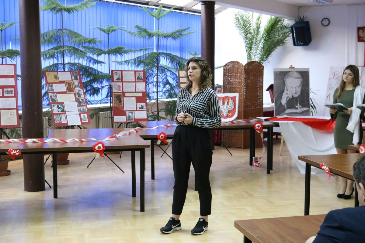 img_7613