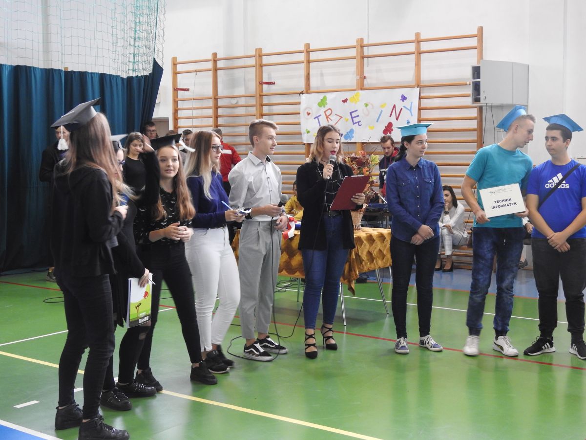 dscn8926