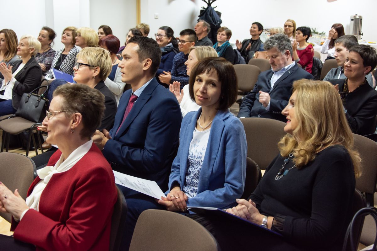 lrm_export_160405838774573_20181214_134051750
