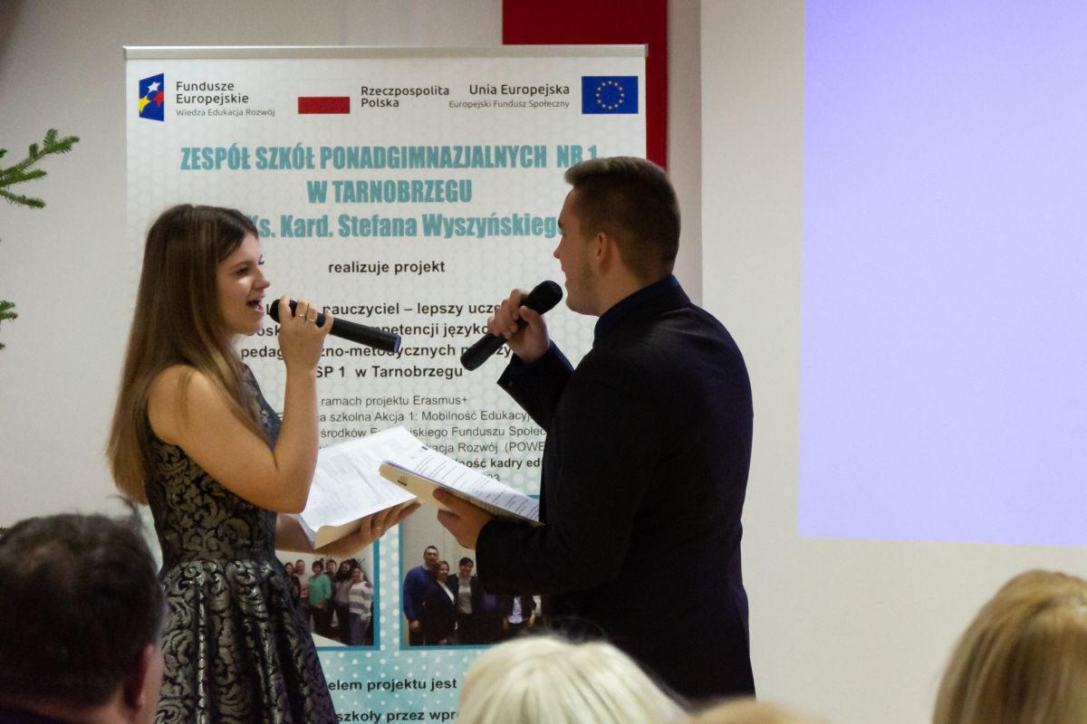lrm_export_160446680974082_20181214_134132592