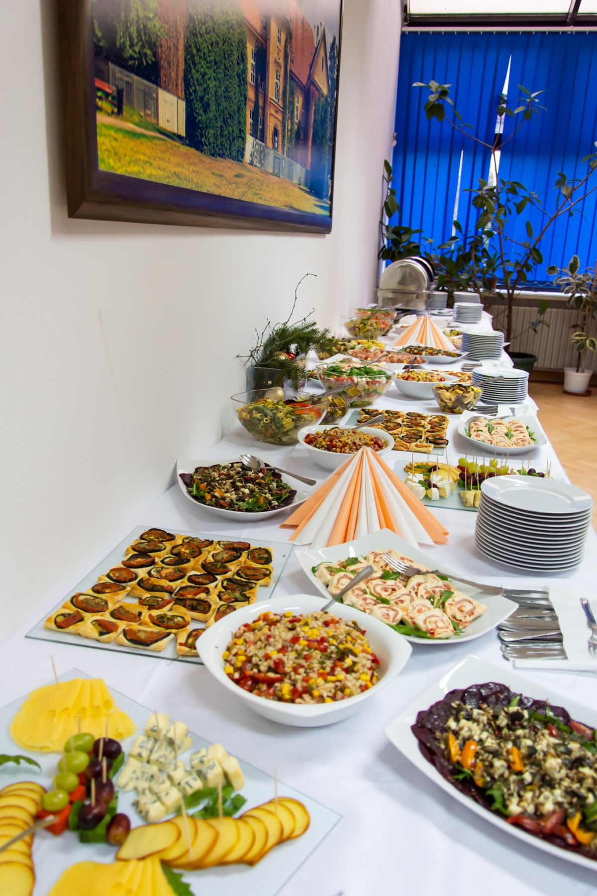 lrm_export_160457641481420_20181214_134143553