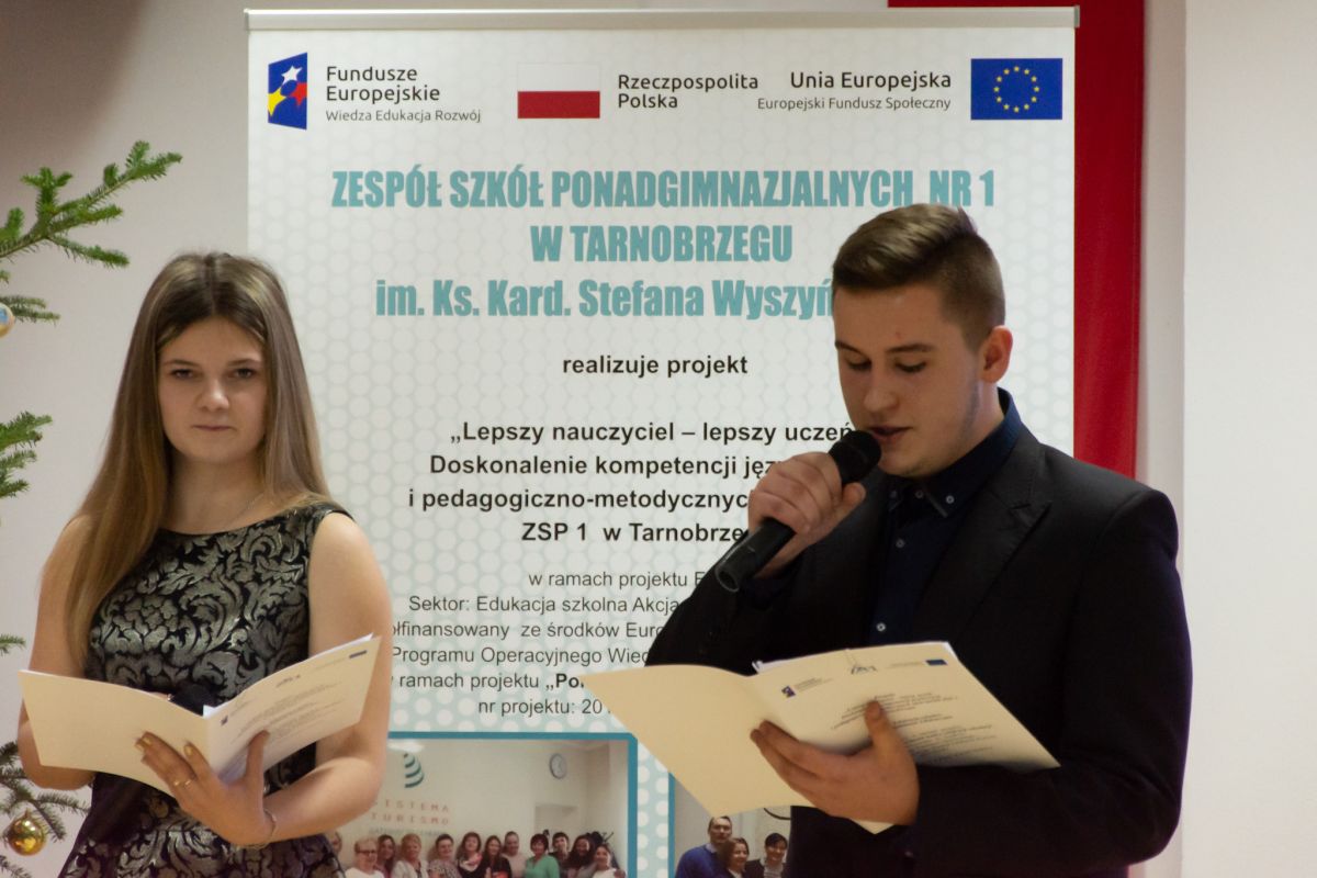 lrm_export_160550703304469_20181214_134441962