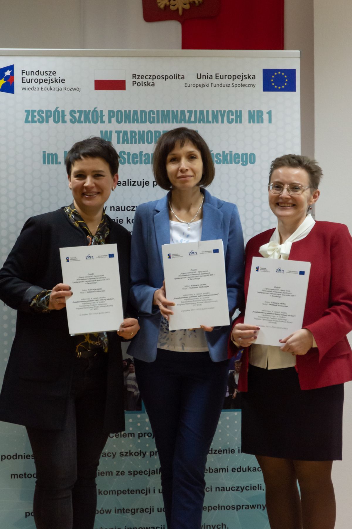 lrm_export_160588640698865_20181214_134521860