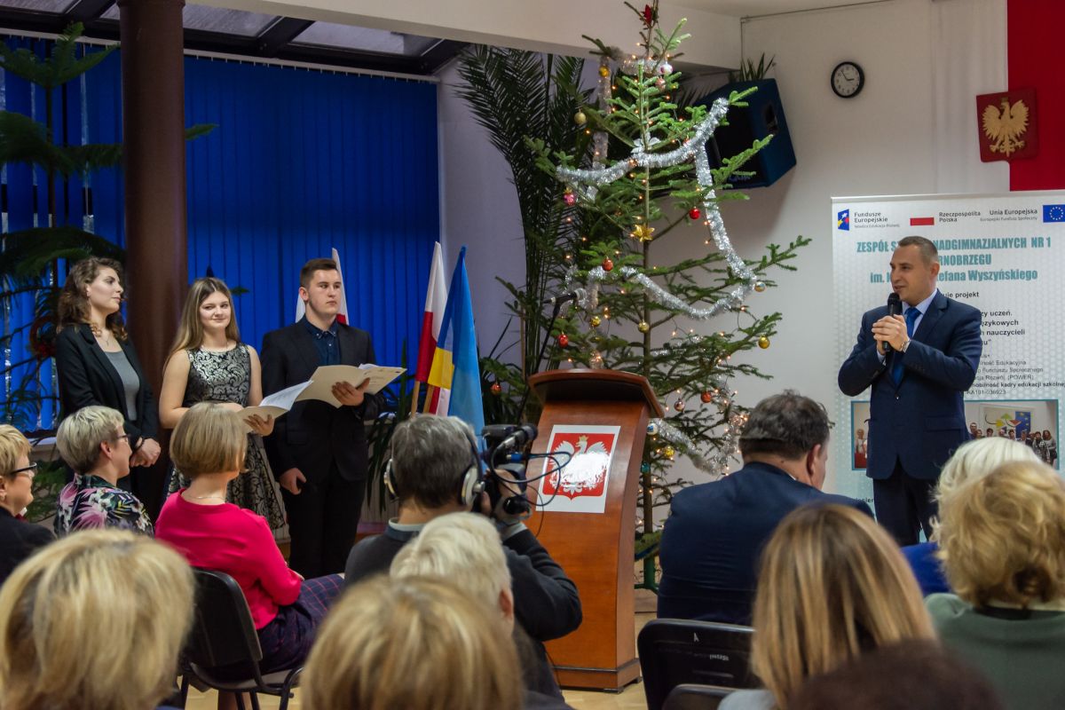 lrm_export_160711602169315_20181214_134733524