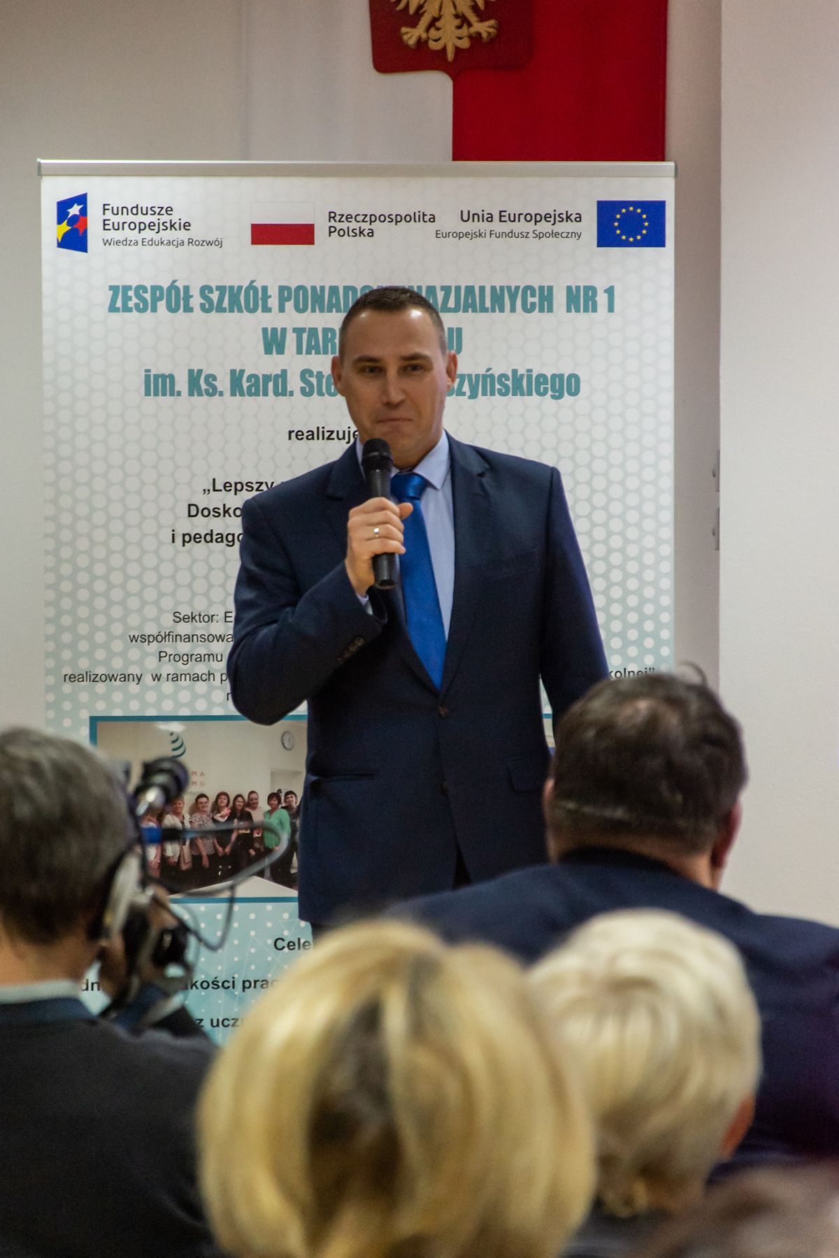 lrm_export_160720676466578_20181214_134742599