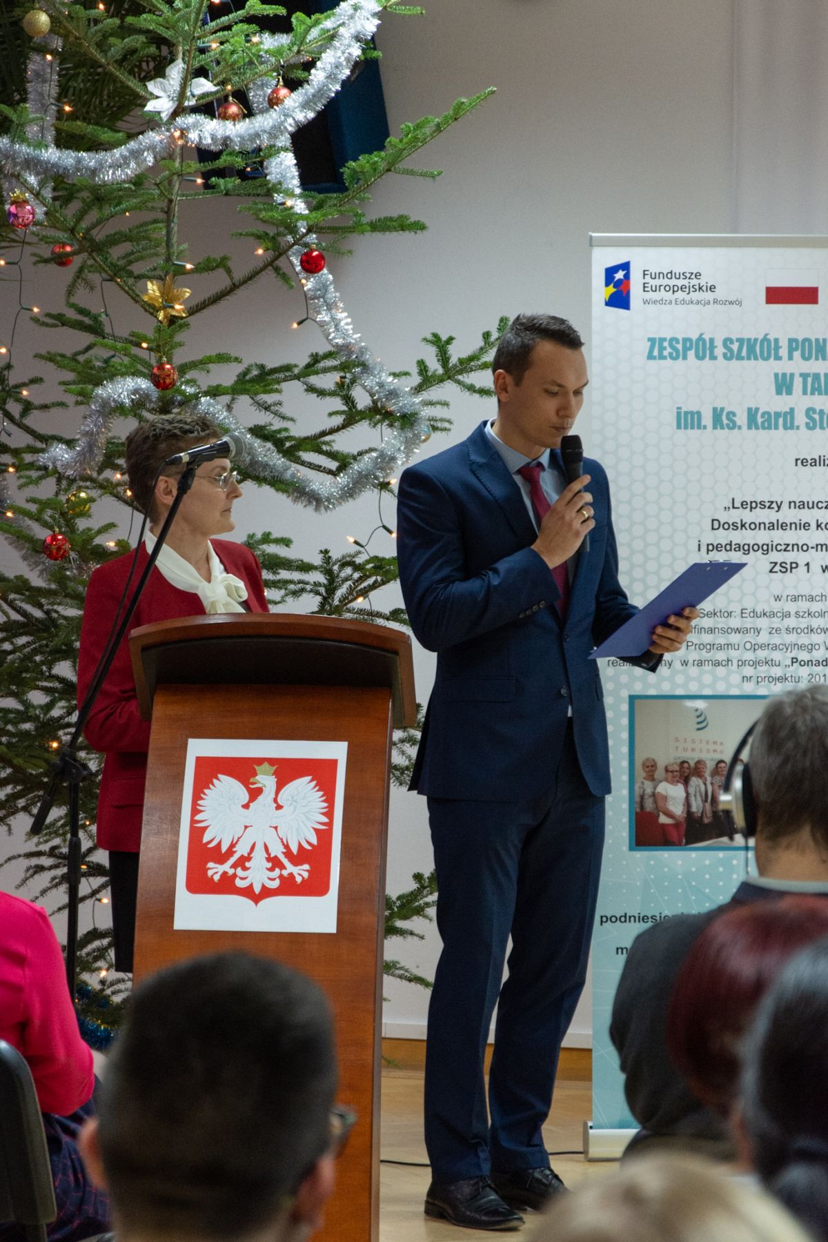 lrm_export_160750699690057_20181214_134812622