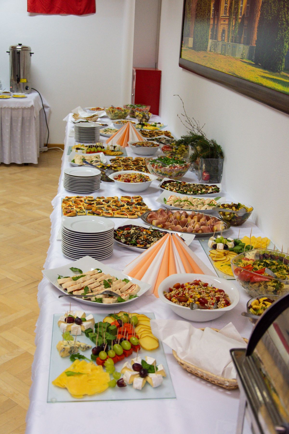 lrm_export_160773766277117_20181214_134835688