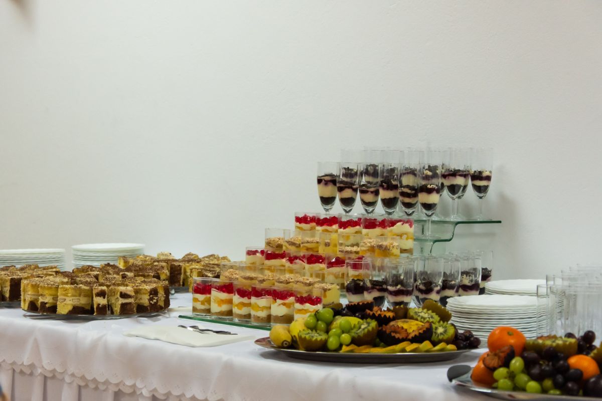 lrm_export_160803177696865_20181214_134909206