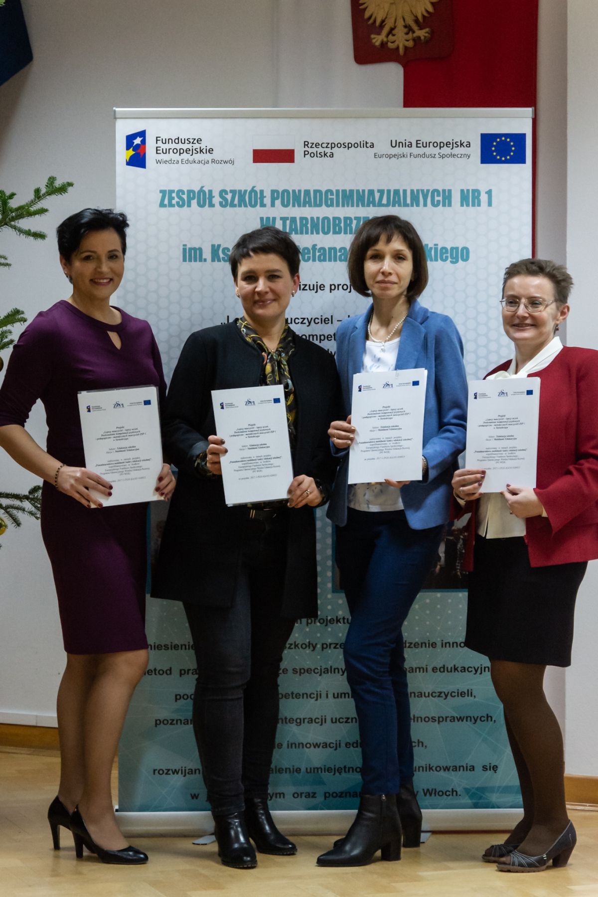 lrm_export_160895461556953_20181214_135051025