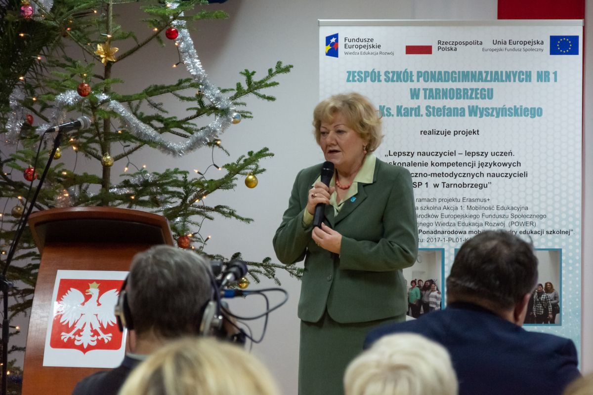 lrm_export_161013433574138_20181214_135255124