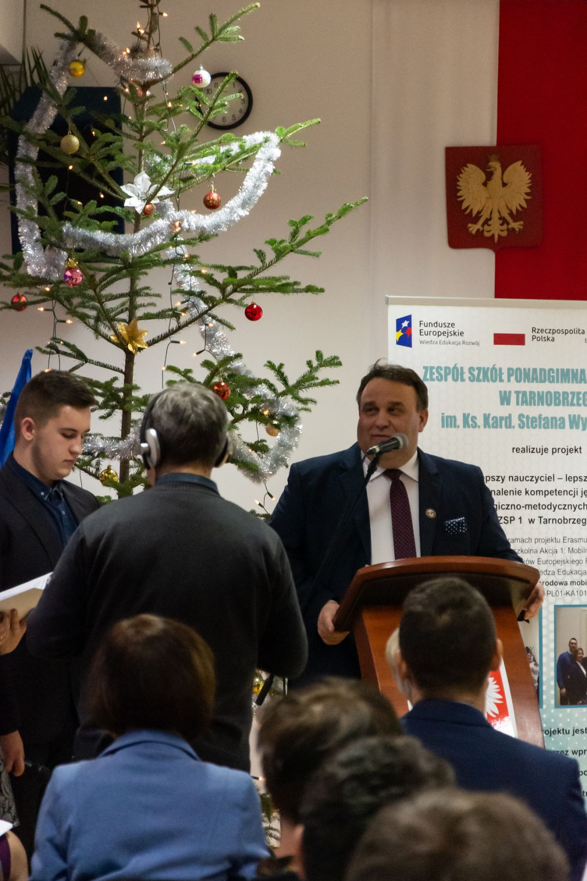lrm_export_161094815273541_20181214_135432466