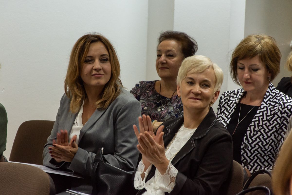 lrm_export_161106594288841_20181214_135447789