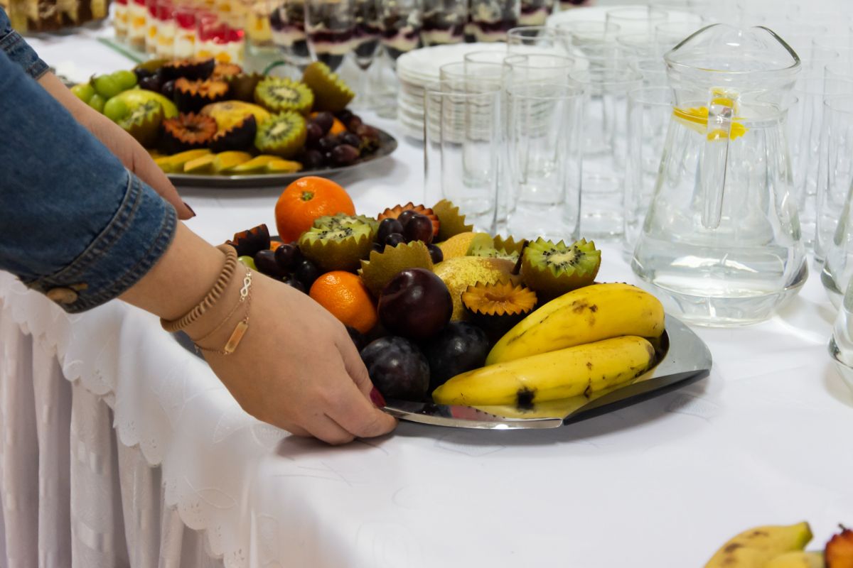 lrm_export_161159666500572_20181214_135546048