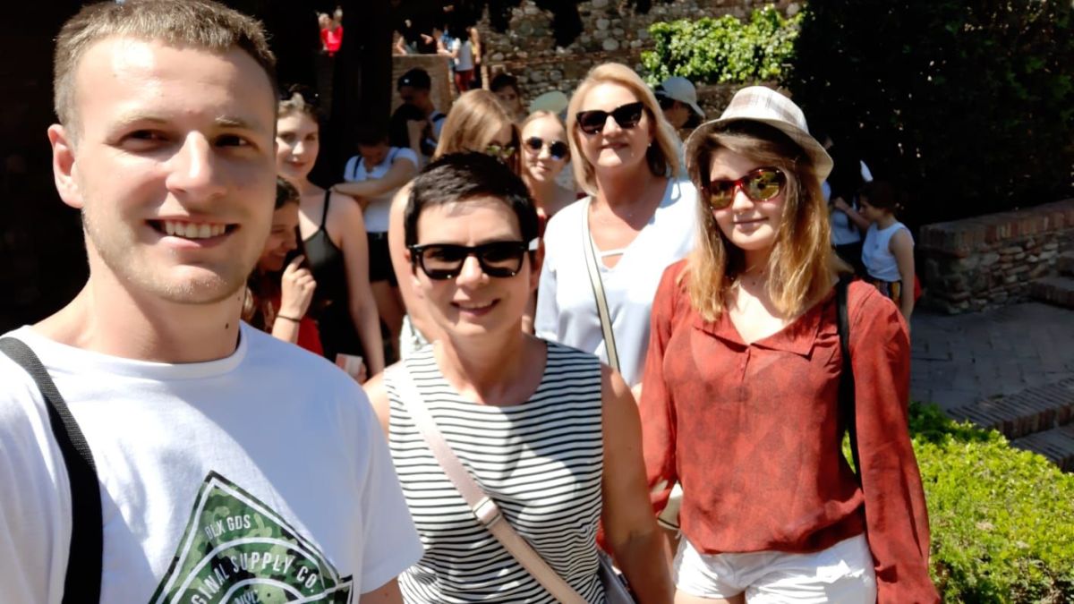 img-20190617-wa0003 2
