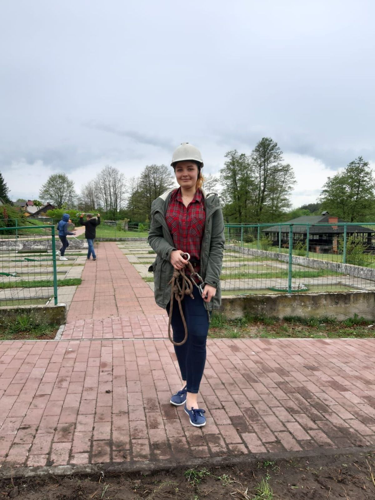 img-20190617-wa0017