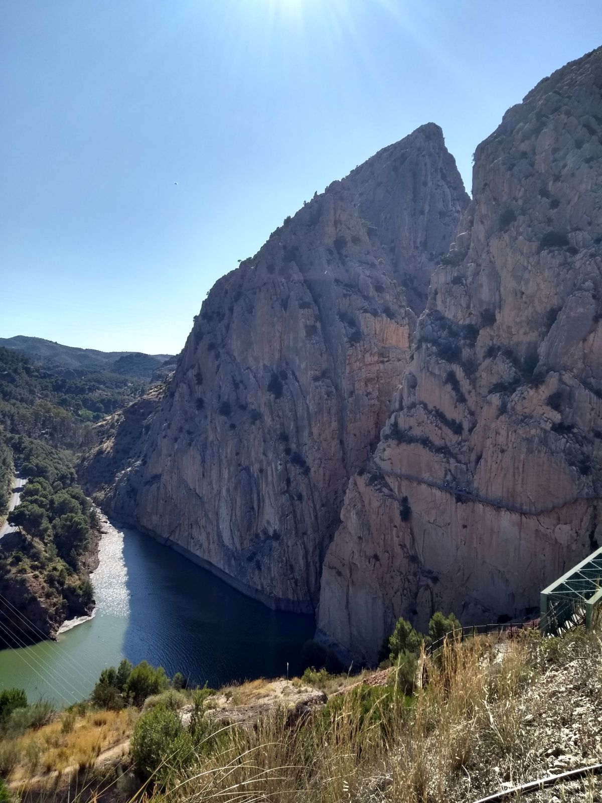 img_20190526_181254342_hdr