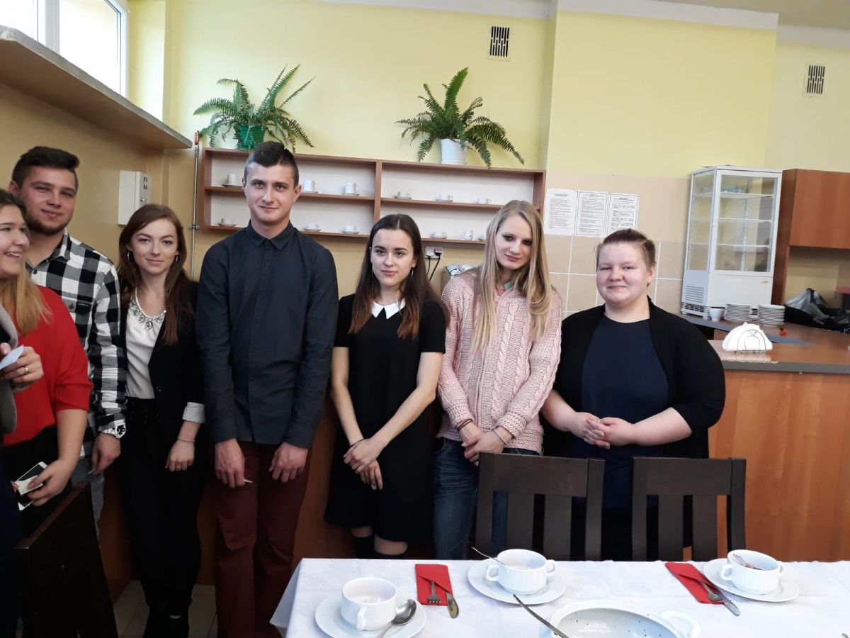 img-20181215-wa0009