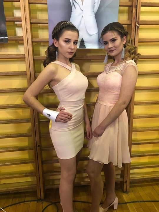 dedd5f21524947be18acf63284eee48f.0