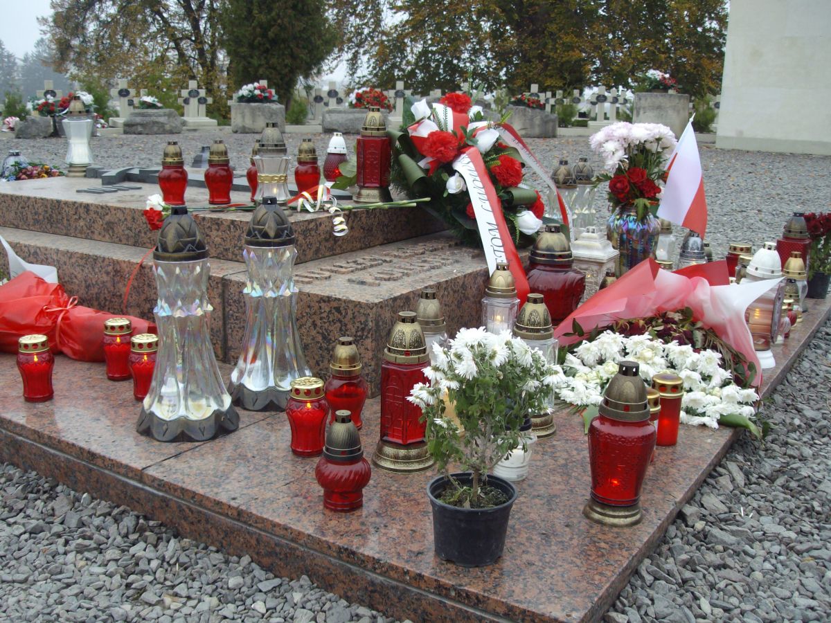 imgp0280