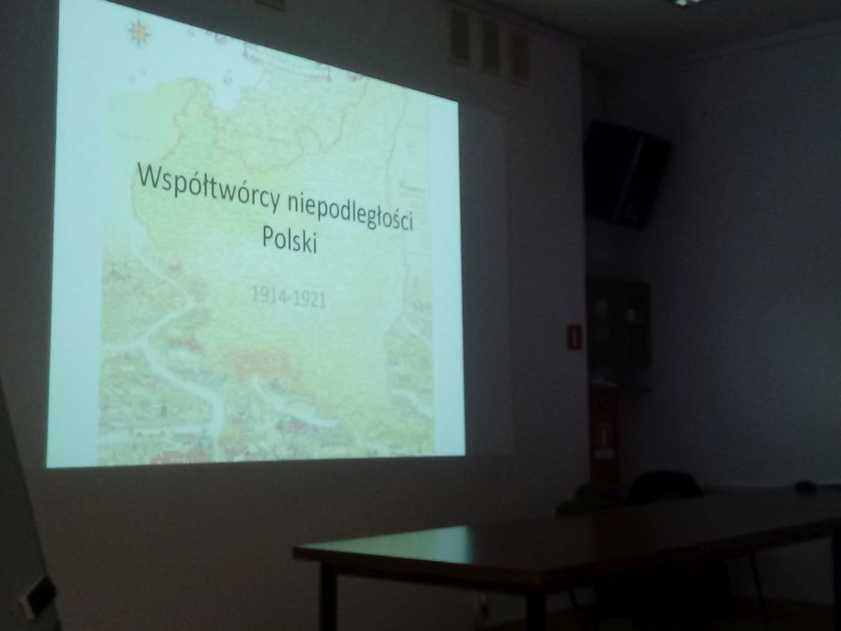 WarsztatyIPN