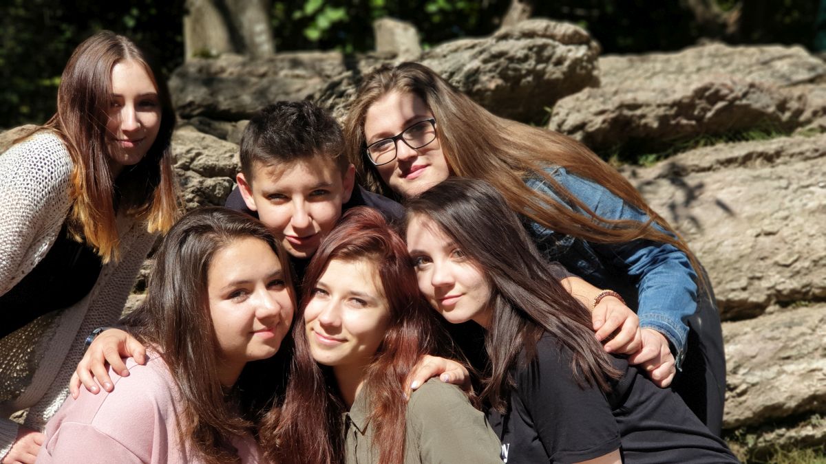 20180926_122815