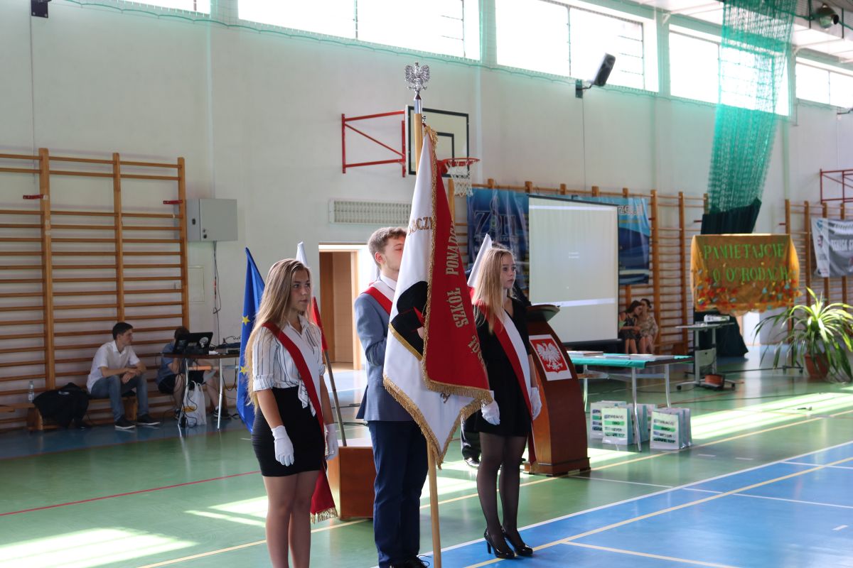 zakonczenierokuszkolnego