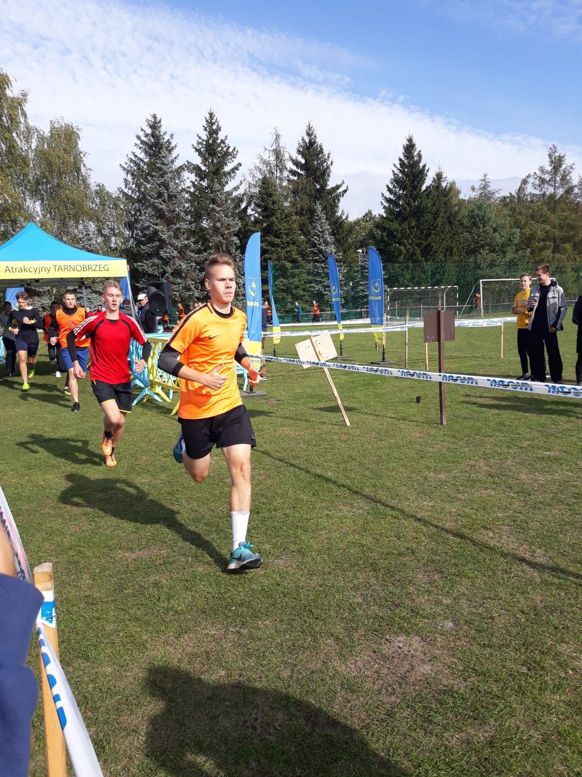 img-20191010-wa0002