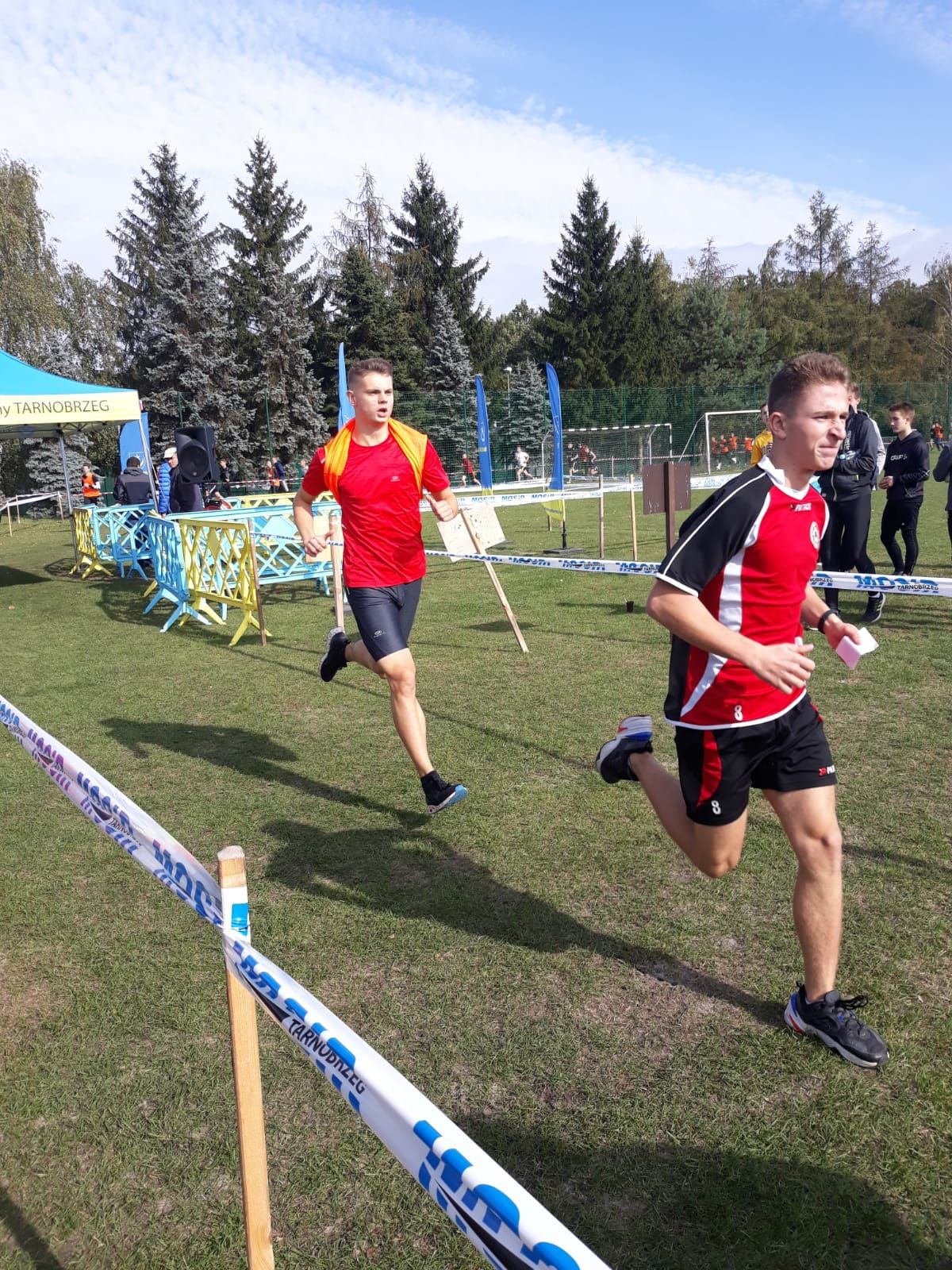img-20191010-wa0004
