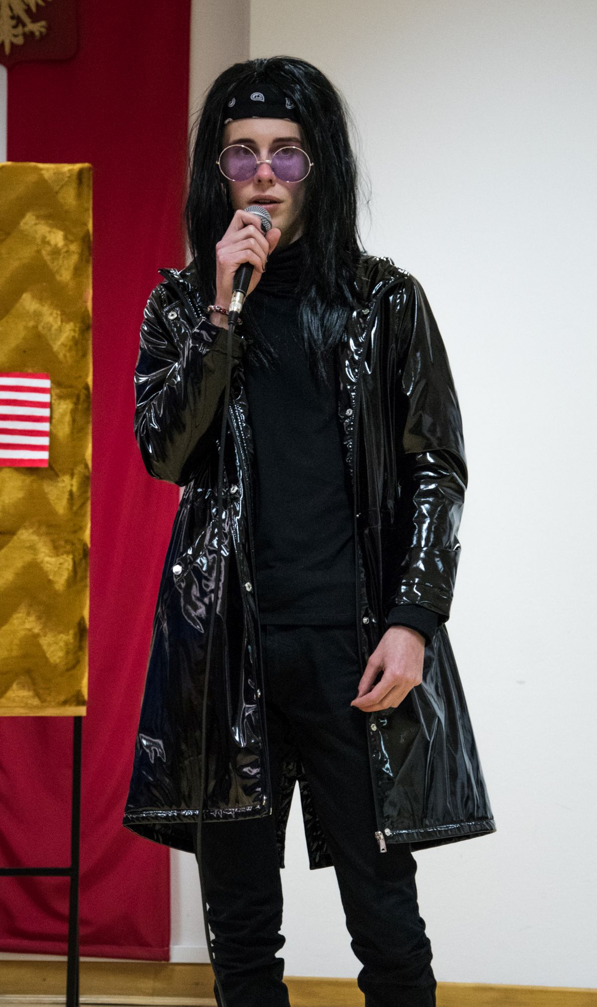 dsc_0029