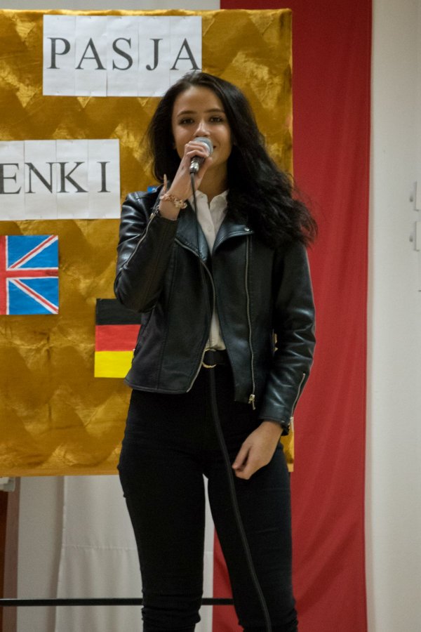 JezykiNaszaPasja