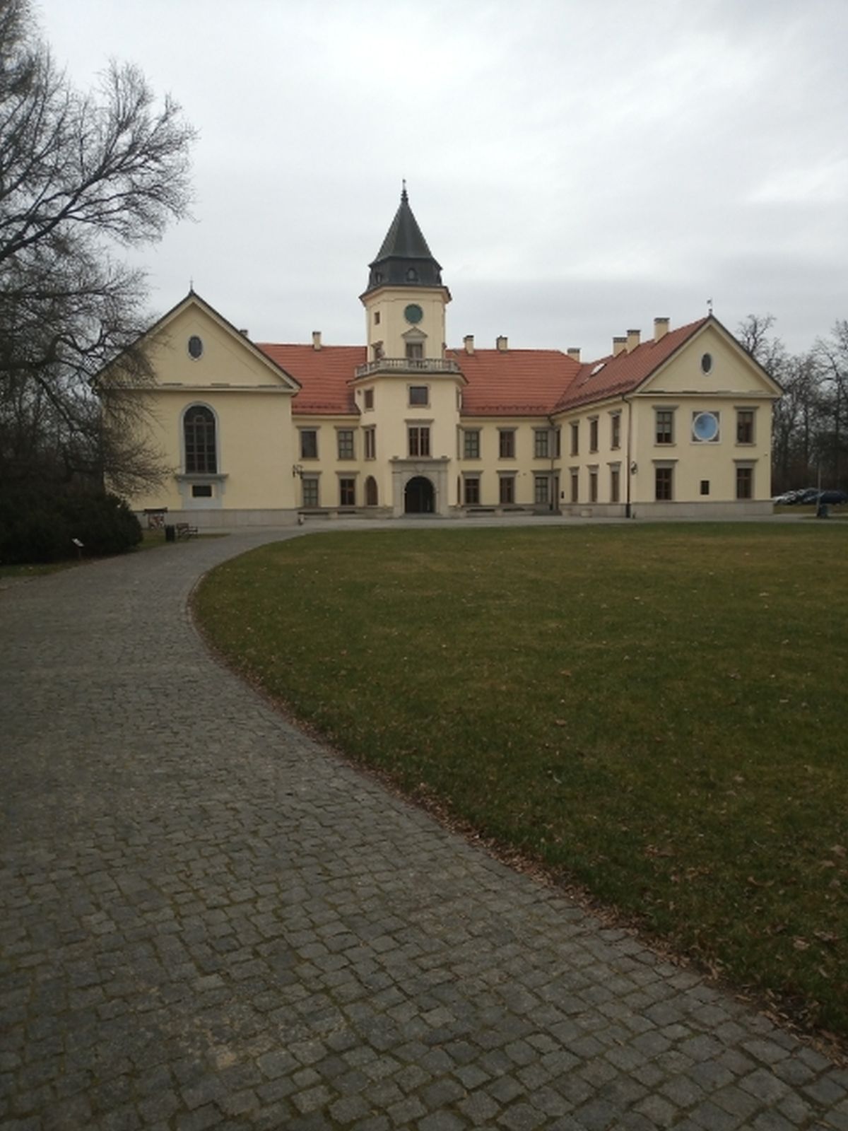 image0000007