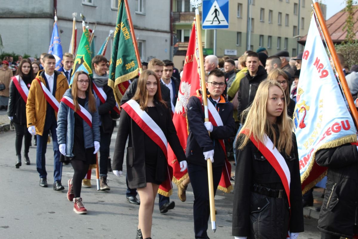 NarodoweSwietoNiepodleglosci