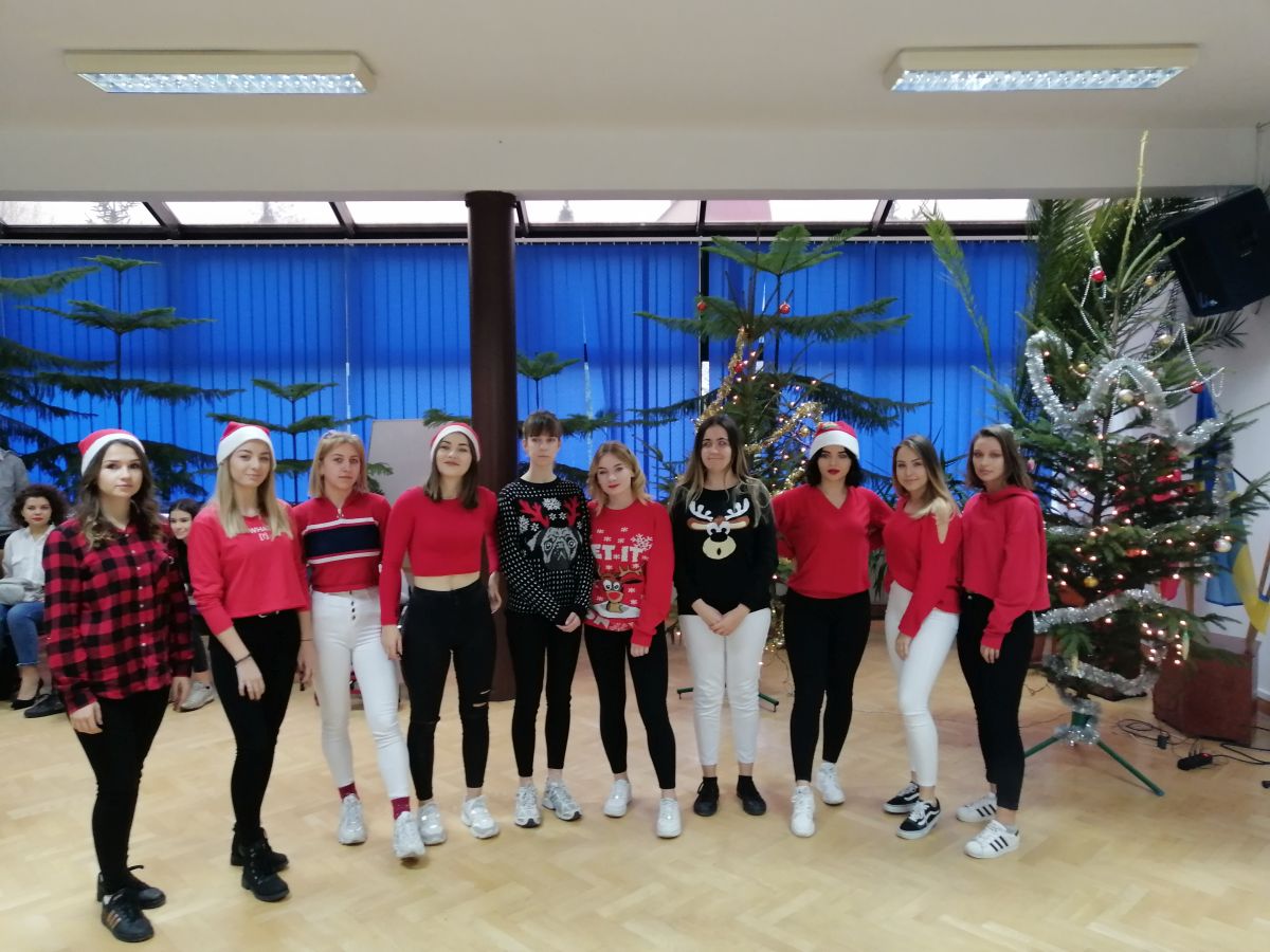 img_20191220_093035
