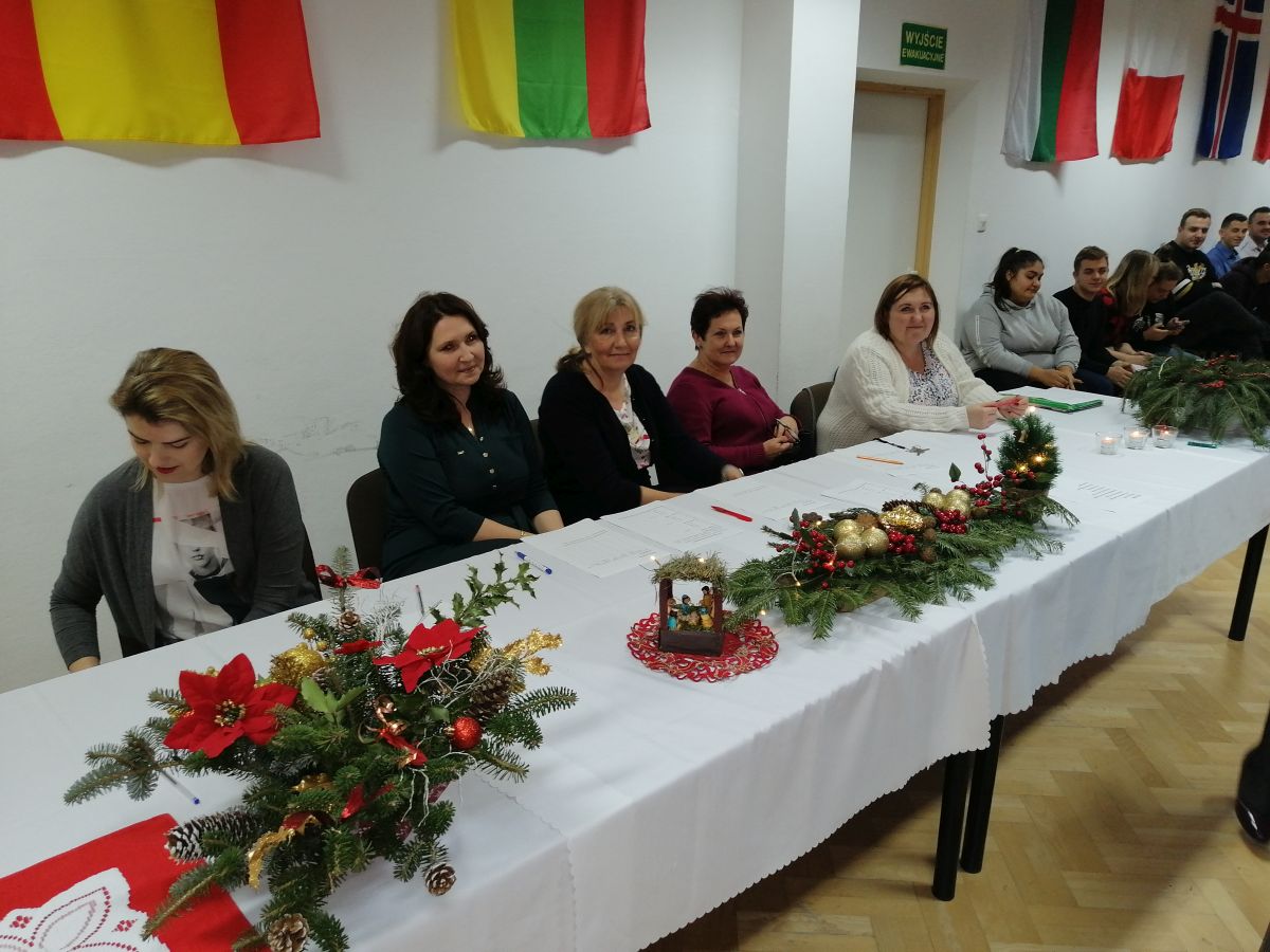 img_20191220_095321