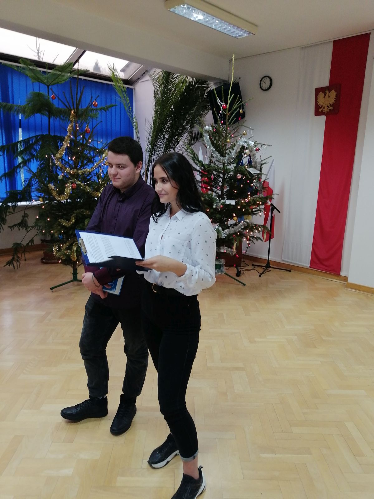 img_20191220_095339