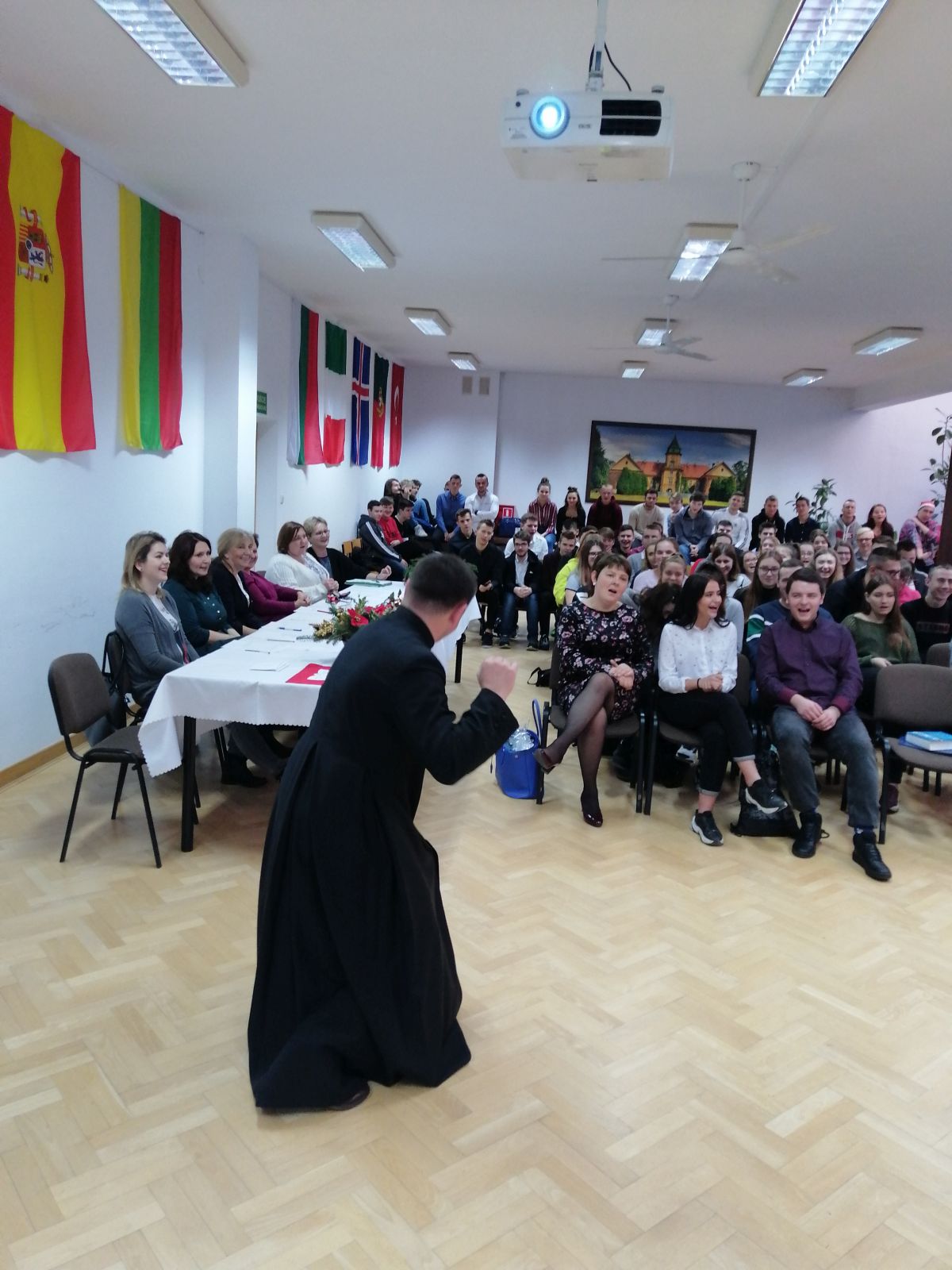 img_20191220_100631