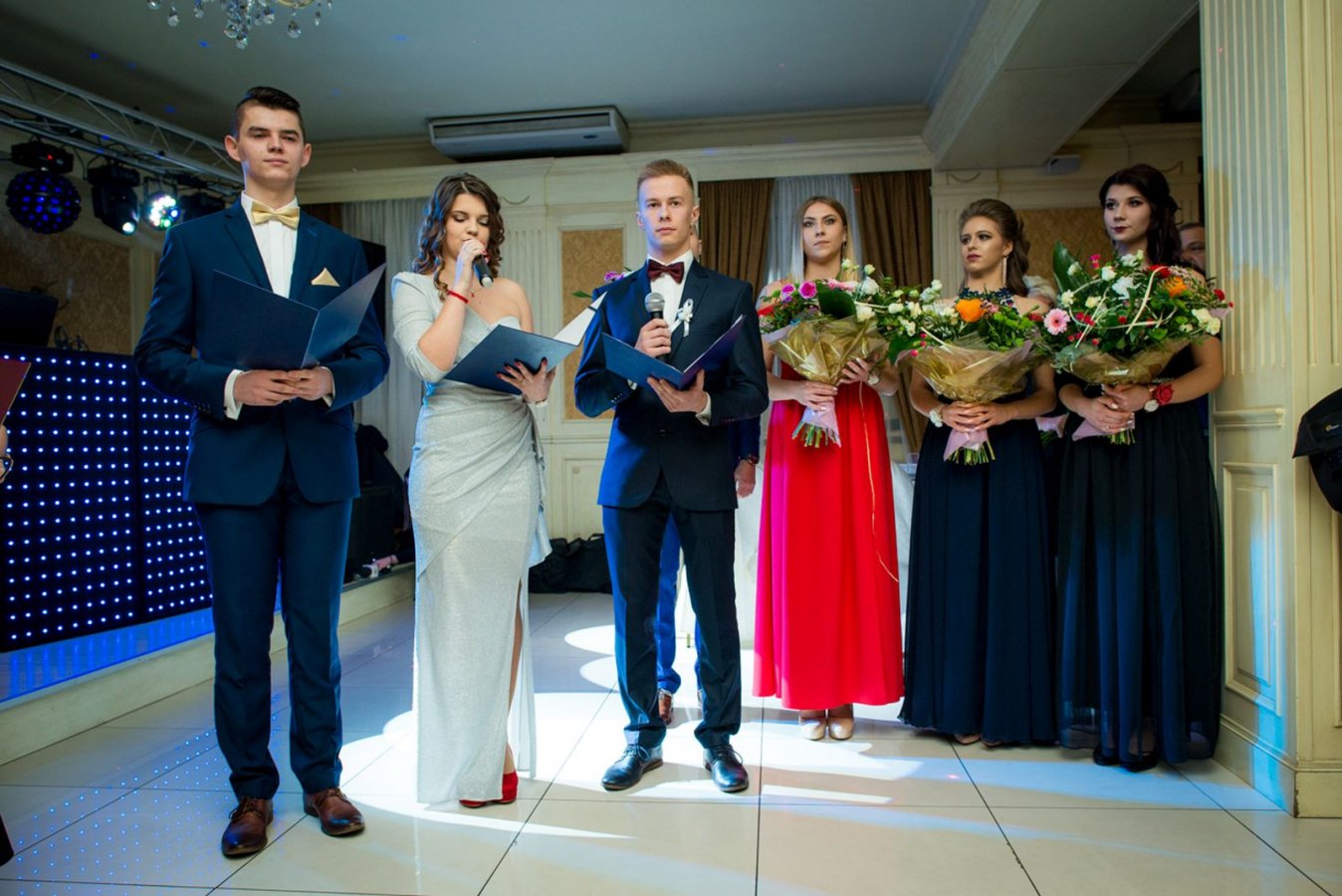 Studniowka2020