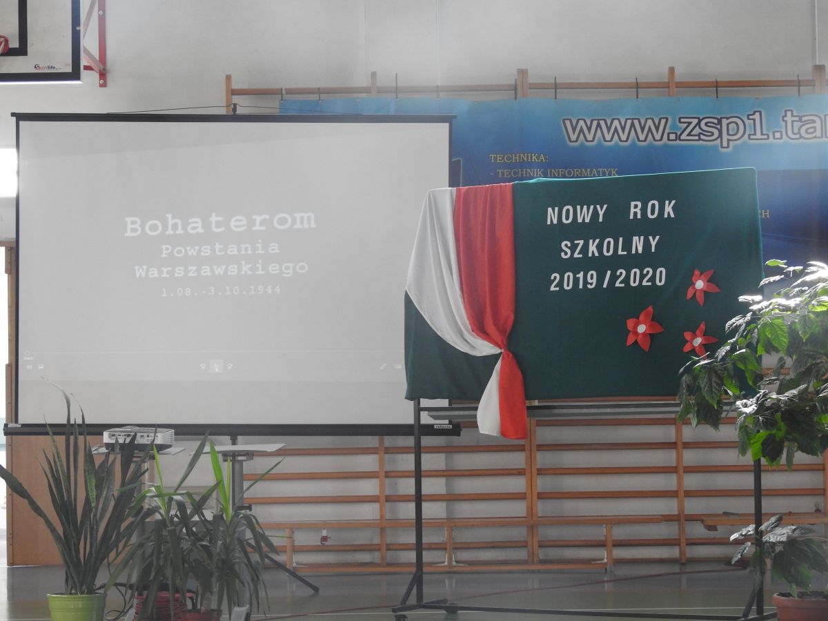 dscn1871