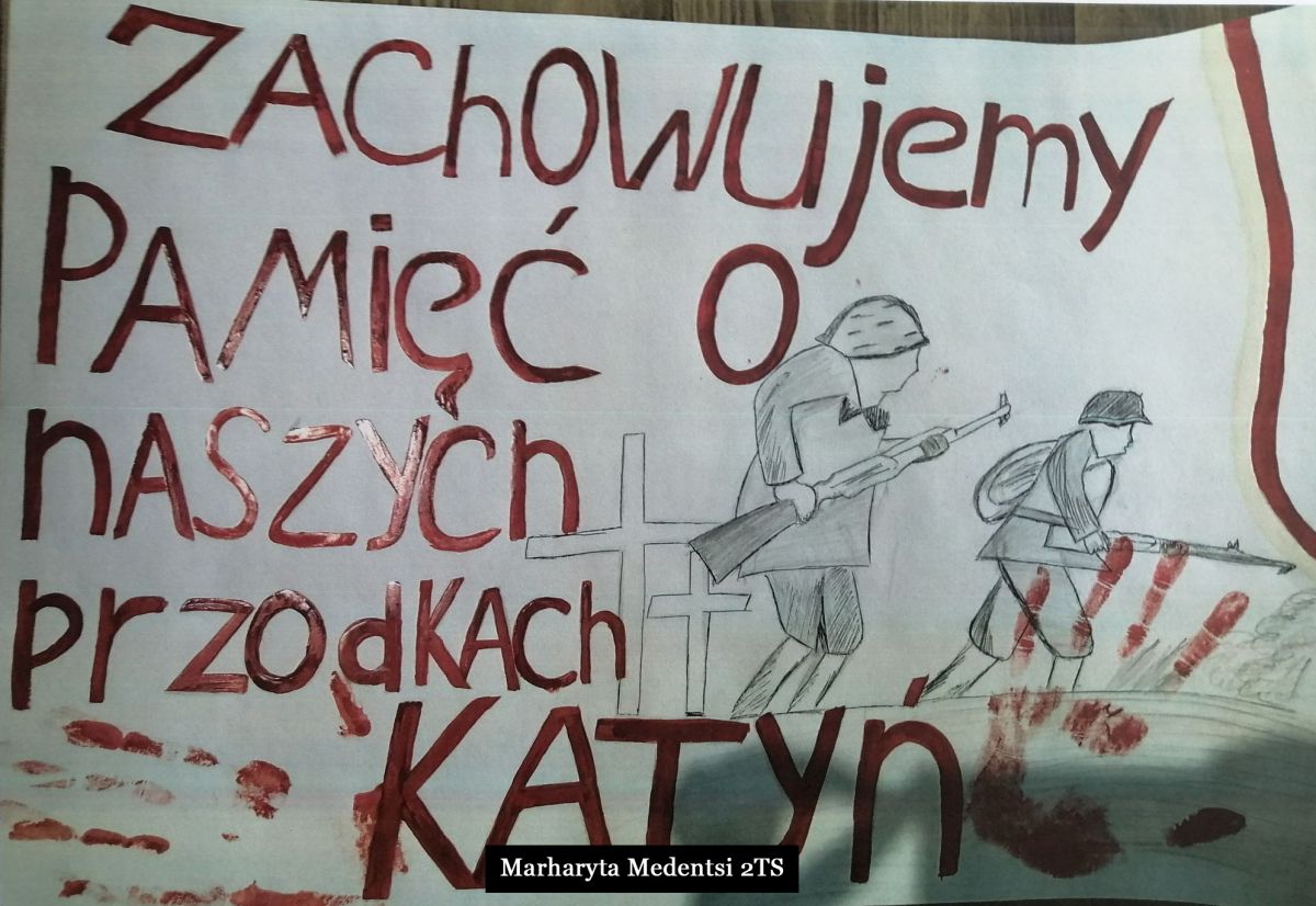 marharyta medentsi 2 ts