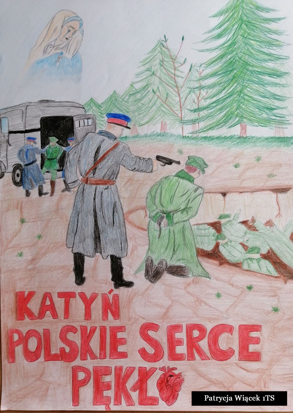 patycja wicek  1ts