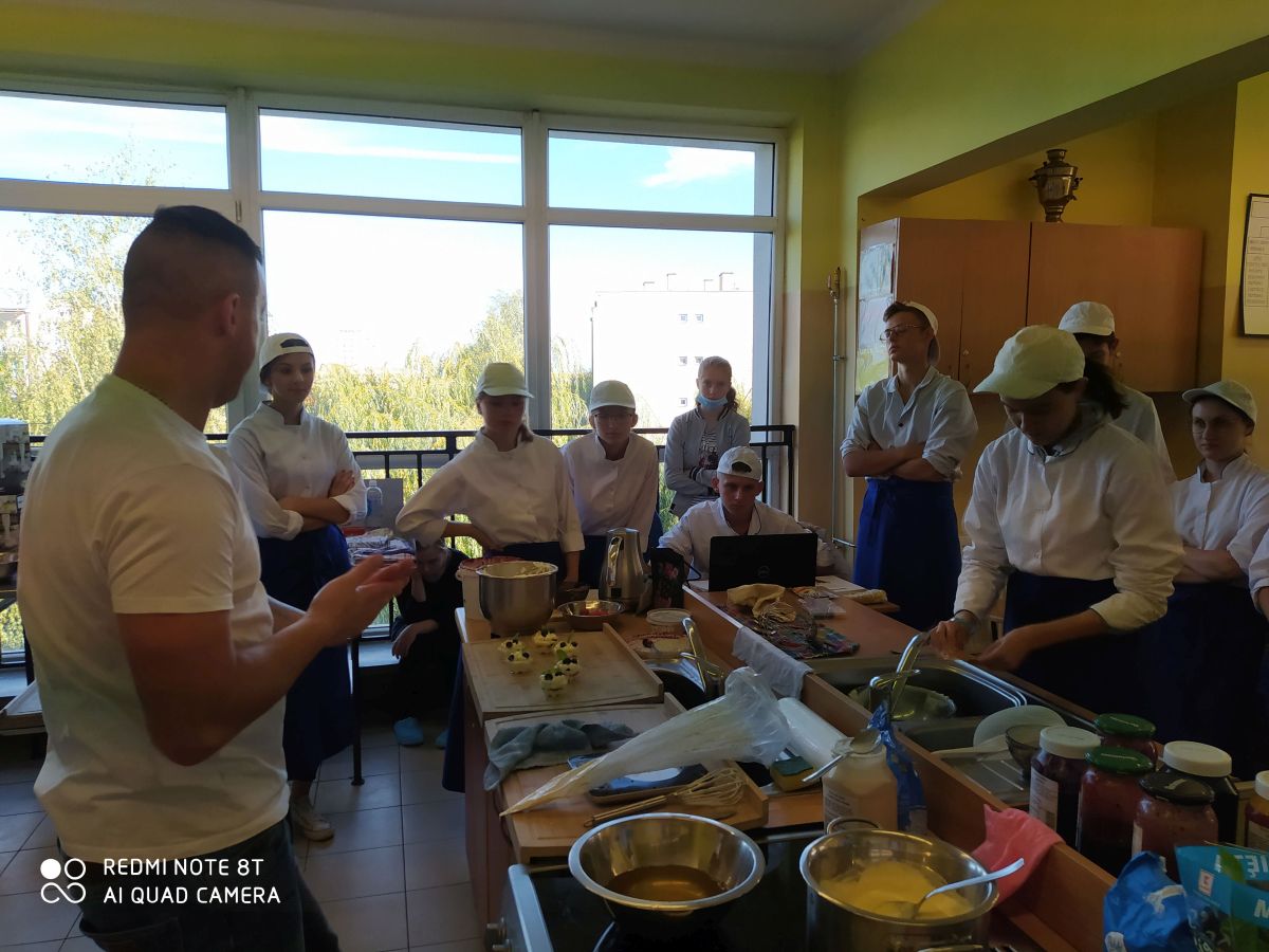img_20201006_095318