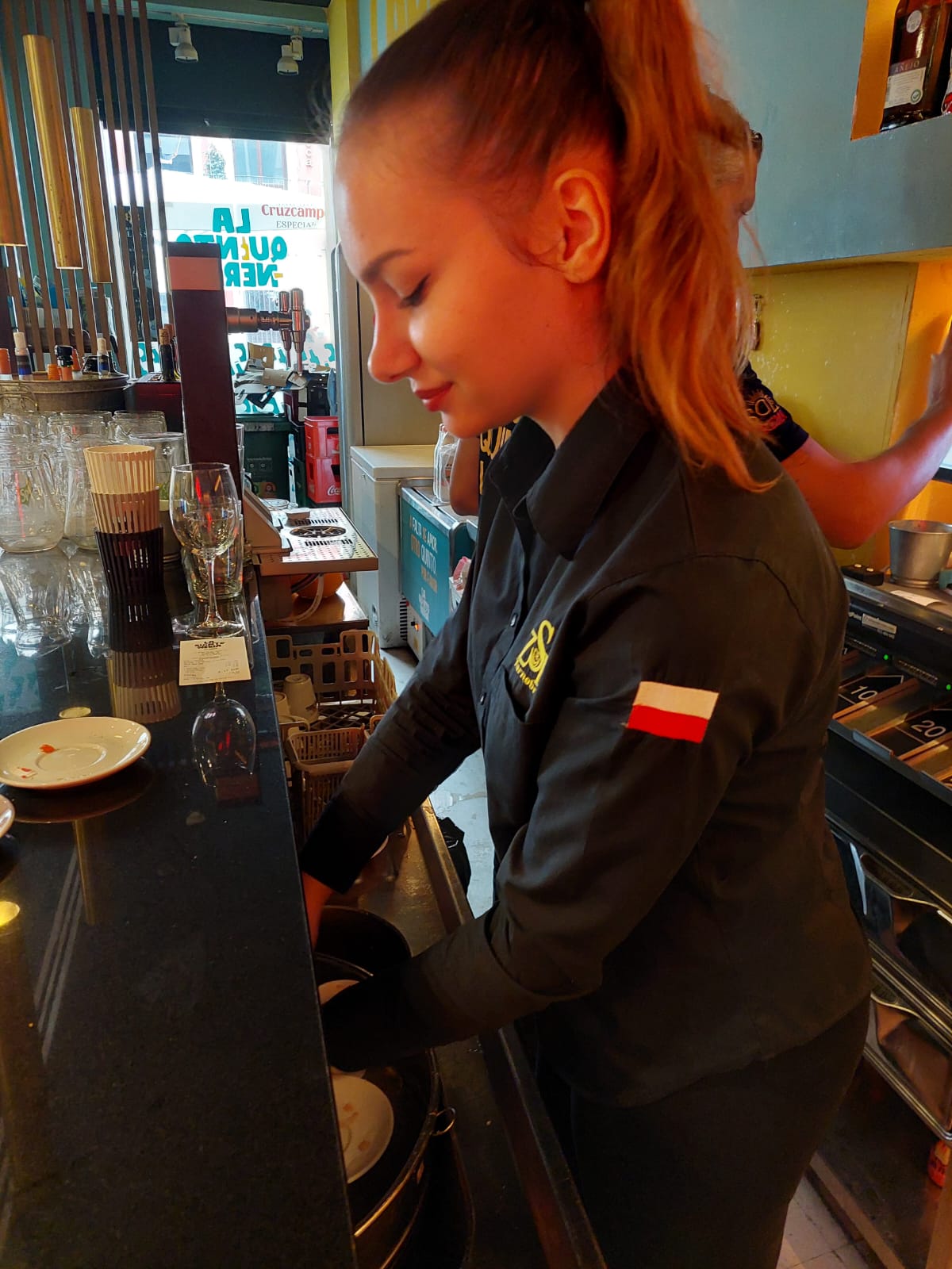 img-20221103-wa0003