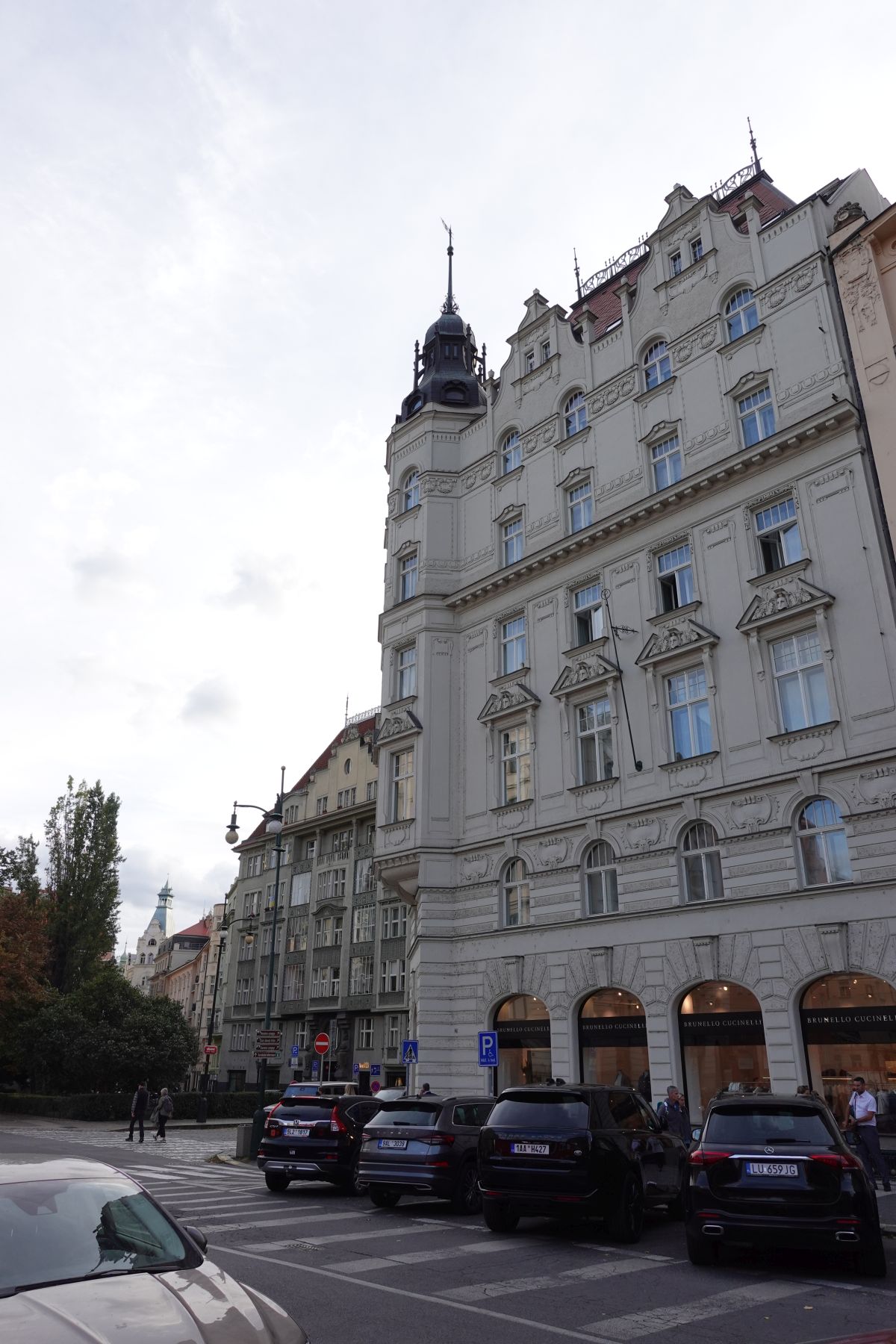 dsc02162