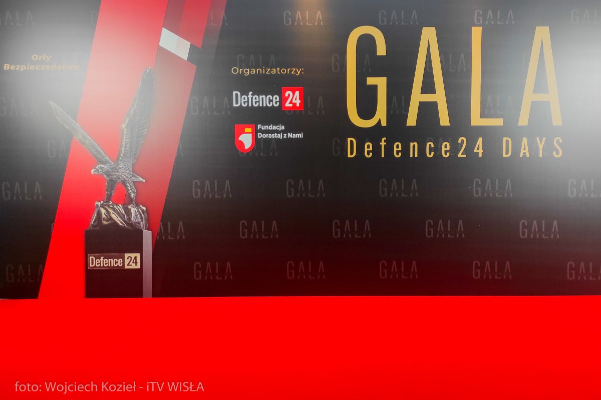 defence24_1_-11