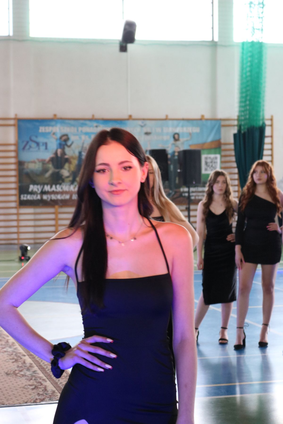 img_1330