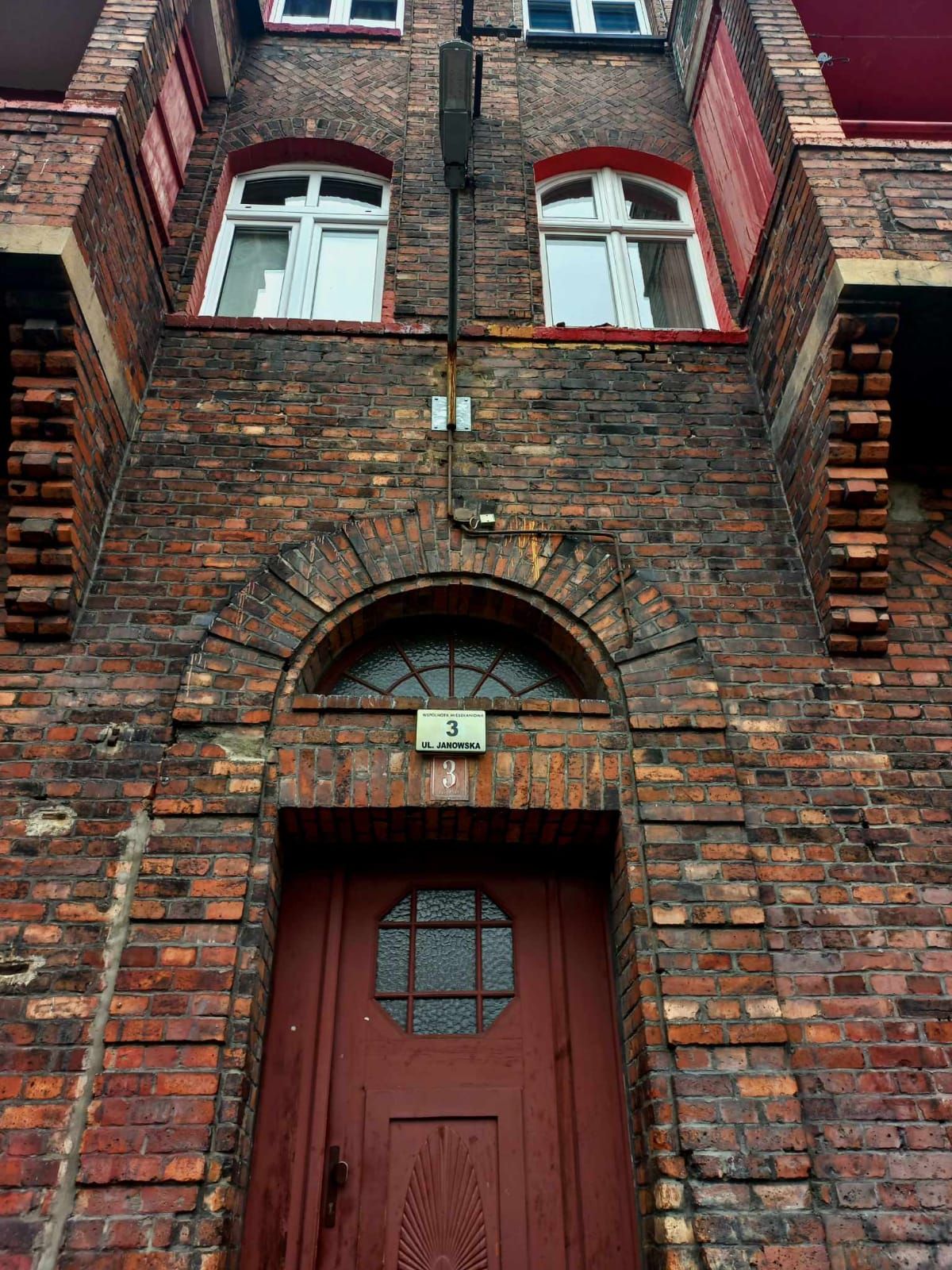 img-20240301-wa0011