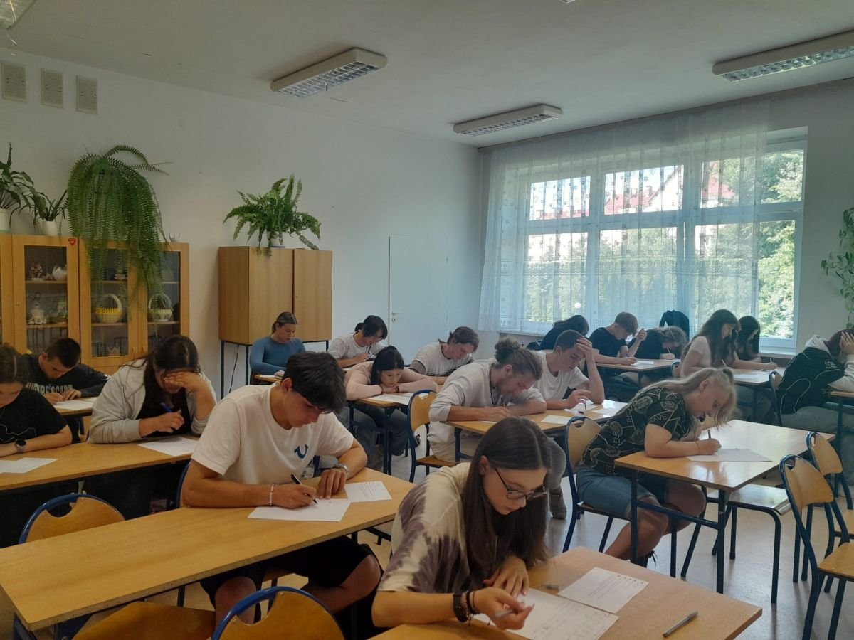KonkursMatematyczny